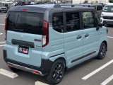 【新車保証付きで納車後も安心】新車登録から最長5年10kmの新車保証も継承が可能です!TEL0439ー88-6662