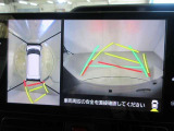 最後までご覧いただきありがとうございます、お支払い方法や自動車保険、メンテナンス等も当社スタッフにお尋ねください。