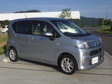 点検・車検をパッケージしたお得な、まかせチャオ!6ヶ月ごとの定期点検・エンジンオイル交換を実施しお客様の愛車を洗車&室内清掃してお返しします!!詳しくは、スタッフまでお問い合わせください。