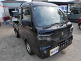 注文販売も承っておりますので、在庫にない車もお気軽にお申し付けください☆