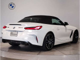 BMWのお車は、&ldquo;駆け抜ける歓び&rdquo;を体現しております。走行の安定性とコーナリングの良さを追求し、思い通りにハンドルの操作可能です。
