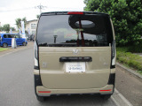 【試乗可能】広い展示場内を自由にお乗りいただけます!ぜひ実車の良さをご体感ください♪