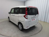 展示車はお客様のお住いの近くのネッツトヨタ石川のお店まで移動も可能です。最寄りの店舗までお気軽にご相談ください。