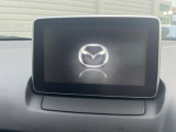 CX-3 1.5 XD ツーリング 