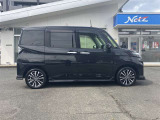 この度は当店のお車をご覧になっていただき、誠にありがとうございます。ぜひじっくりとご検討下さい。気軽にお問合せ・お見積りお待ちしております。