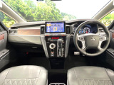 デリカD:5 2.2 P 4WD 