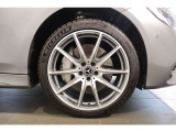お気軽にお問い合わせください。Tel:075-325-0440 Mobile:070-2313-8676  中古車担当:時女まで