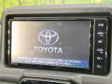 コペン GR スポーツ 