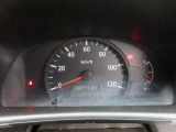撮影時の走行距離は56,913kmです☆
