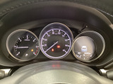 CX-5 2.2 XD プロアクティブ 