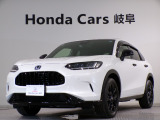 おすすめのお車が入荷しました!お問い合わせはU-Selectコーナー高山0577371233まで。