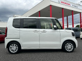 U-Selectは、本田技研工業株式会社が認定するHonda車専門中古車ディーラーです。