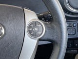 弊社の車は全車「車両保証付き!!」確かな実績と自信が有るから出来るんです!