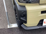 ☆ハヤシの車検は1時間の短時間車検を実施しております。不慣れな代車に乗ることもないので多くのお客様にご好評いただいております☆