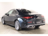 お気軽にお問い合わせください。Tel:075-325-0440 Mobile:070-2313-8676  中古車担当:時女まで