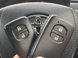 仕入先はオークションだけでなく、お得な下取り車や買取直販車もどんどん入荷中でございます★