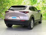 CX-30 2.0 20S プロアクティブ ツーリングセレクション 