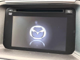 CX-5 2.0 20S プロアクティブ 