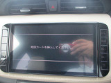 純正ナビ Bluetooth(電話・オーディオ) CD/DVD再生 フルセグ 音楽録音 AM/FMチューナーも見れます☆