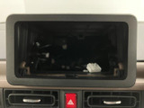 ご納車前に納車点検(法定12ヶ月点検相当)を実施し、基本性能に関わる機能や状態を徹底的に点検します。