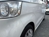 当社の車両は全車試乗可能となっております!まずはお気軽に現車確認or試乗にお越し下さいませ!