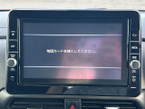 ルークス ハイウェイスター Gターボ プロパイロットエディション ワンオーナー 修復...