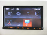 初めて行くところへも、これがあれば安心!使い方や機能に関しては、スタッフまでお聞きください。