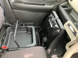 お気軽にお問い合わせください☆どんな小さなことでも構いません!お客様の素敵なカーライフのお手伝いをさせて頂くために心を込めてお応えさせて頂きます!