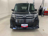全社総在庫300台超!中古車はぜひ群馬ダイハツ各店舗へ!