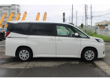 車検無し車両の場合は、車検取得費用を含めた支払総額を表示しています。