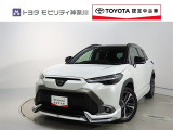 ご安心下さい!当社のプライスには納車整備代(車検整備または法令点検)が含まれての価格です。