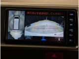ナビゲーションやカーステレオなどお車には必須アイテムですよねー。