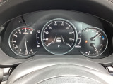 CX-5  2.5 25S ブラックトーンエディション 4WD