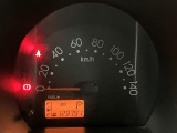 ご納車前に当社ダイハツ整備工場にて車検整備をしてお渡しいたしますので、安心してお使いいただけます!