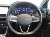 フォルクスワーゲンの新車情報もご確認いただける弊社の自社サイトもご覧下さい!『VW長岡』で検索!もしくは、http://www.volkswagen.jp/nagaoka/をブラウザに入力してください。