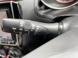 店舗にて現車の確認もいただけますので、お電話で在庫のご確認の上是非ご来店くださいませ。