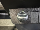 当店の車両をご覧いただき誠にありがとうございます(^^)何かございましたらお気軽にお問い合わせくださいませ。