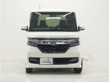 ◆メンテナンスパック(まかせチャオ)◆法定点検や車検、Hondaが推奨する点検に加えて、エンジンオイル・オイルフィルター等の交換をパックにしたのがまかせチャオです。