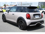 お客様コメント475件 総合5点中4.9点の高実績! ★5つ MINIのことなら安心と実績のMINI NEXT岡山にお任せください!整備などはお近くのMINIディーラーでアフターサービスも大丈夫です★