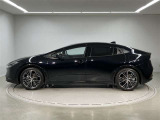 【全国販売しています】(一部地域除く) 商談、納車ご来店可能な方にお願いしております  【転売目的はご遠慮願います】 ☆無料TEL『0078-6003-558176』