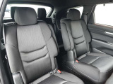 CX-8 2.2 XD スマートエディション 
