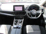 エクストレイル  1.5 X e-4ORCE 4WD