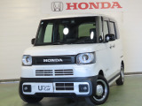 お車をお探しのお客様、ご購入までの流れや疑問点など一つ一つ丁寧にご説明させていただきます。 お客様にご納得頂ける一台を一緒にお探しさせて頂ます.