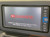 タフト G ターボ 