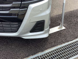 ☆ハヤシの車検は1時間の短時間車検を実施しております。不慣れな代車に乗ることもないので多くのお客様にご好評いただいております☆