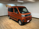 当店でご購入頂いた車両は全車車検整備又は法定12か月点検を行い、エンジンオイル・オイルフィルター・フロントワイパーゴム・バッテリーの交換を行っています、整備費用は本体に含まれてますので安心ですよ♪