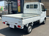 キャリイ KC エアコン パワステ 4WD 4WD KC エアコン・パワステ