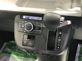 ダイハツサービス技術検定をクリアした技術力の高い!専門STAFFが常駐しています♪