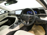 中古車は1台限りとなります。お気軽にお問合せ下さい。