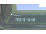 NSCN-W68